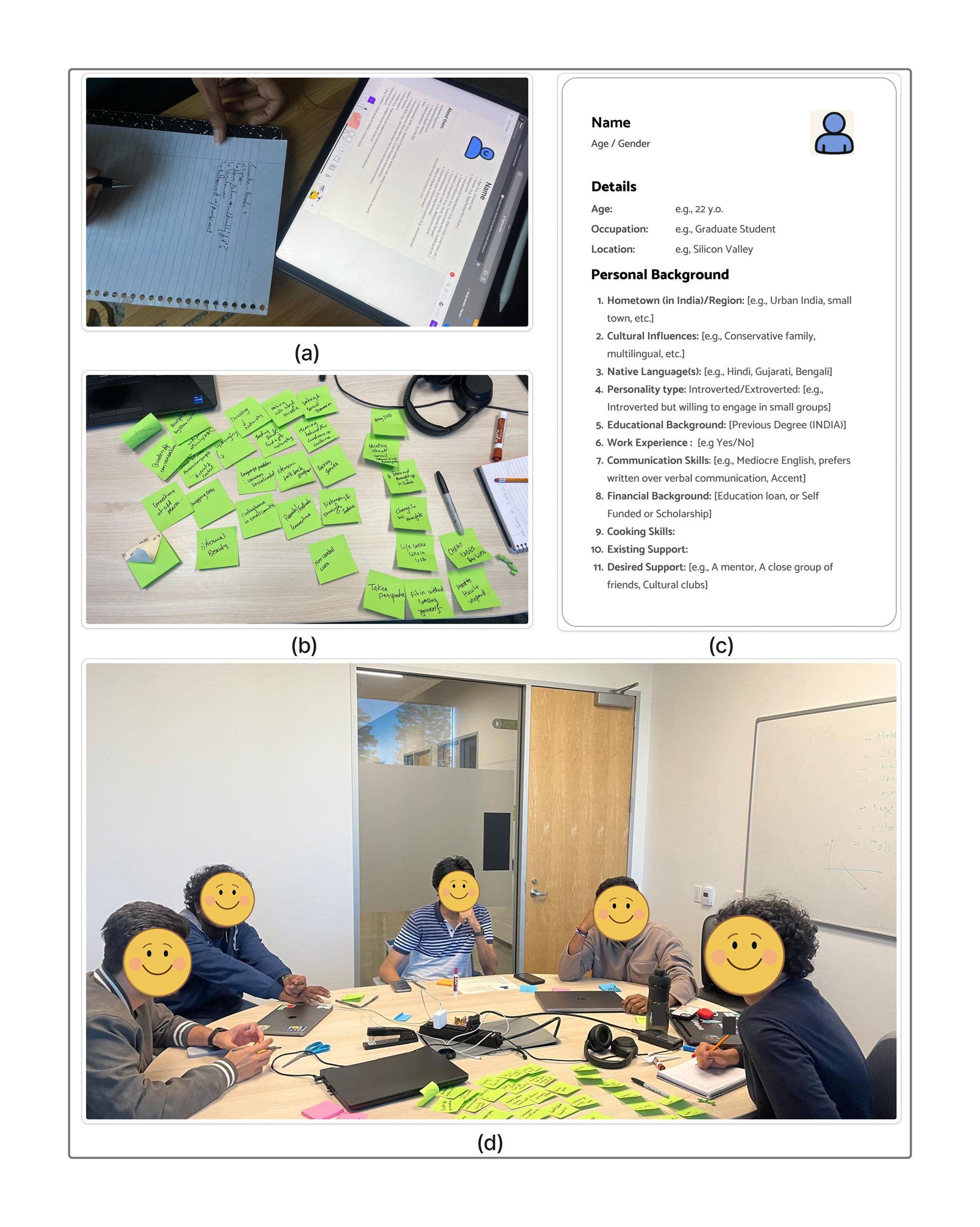 Related Project Visual 1