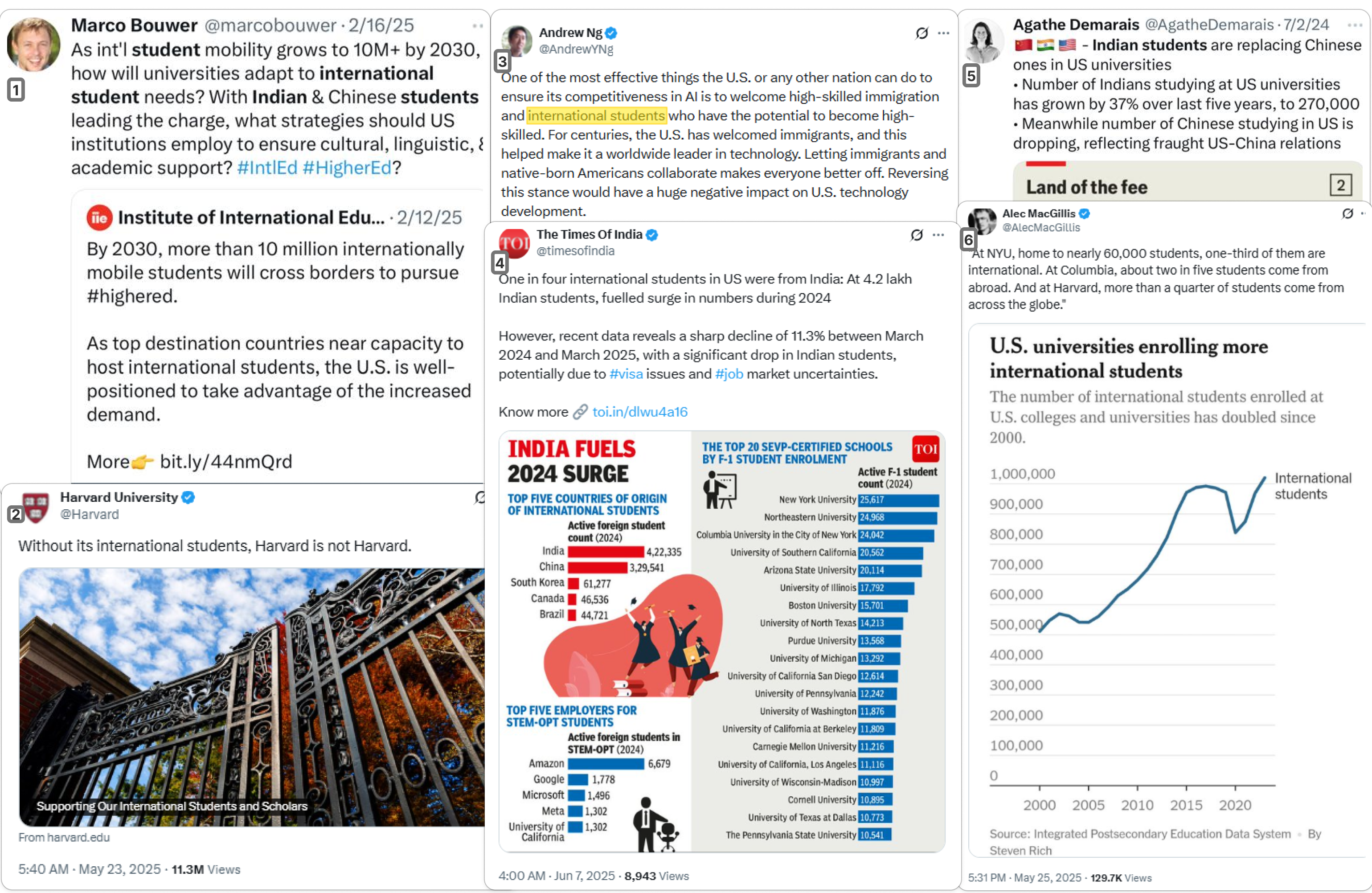 Related Project Visual 1