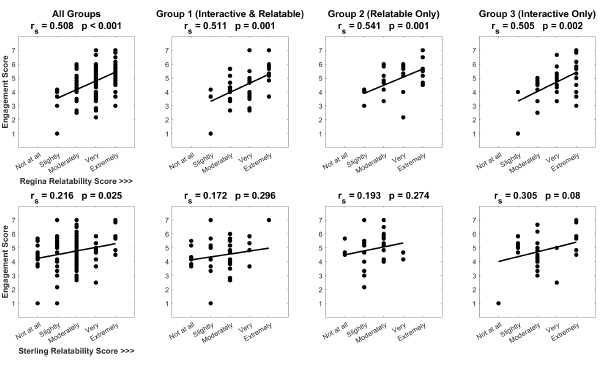 Mechanical model illustration