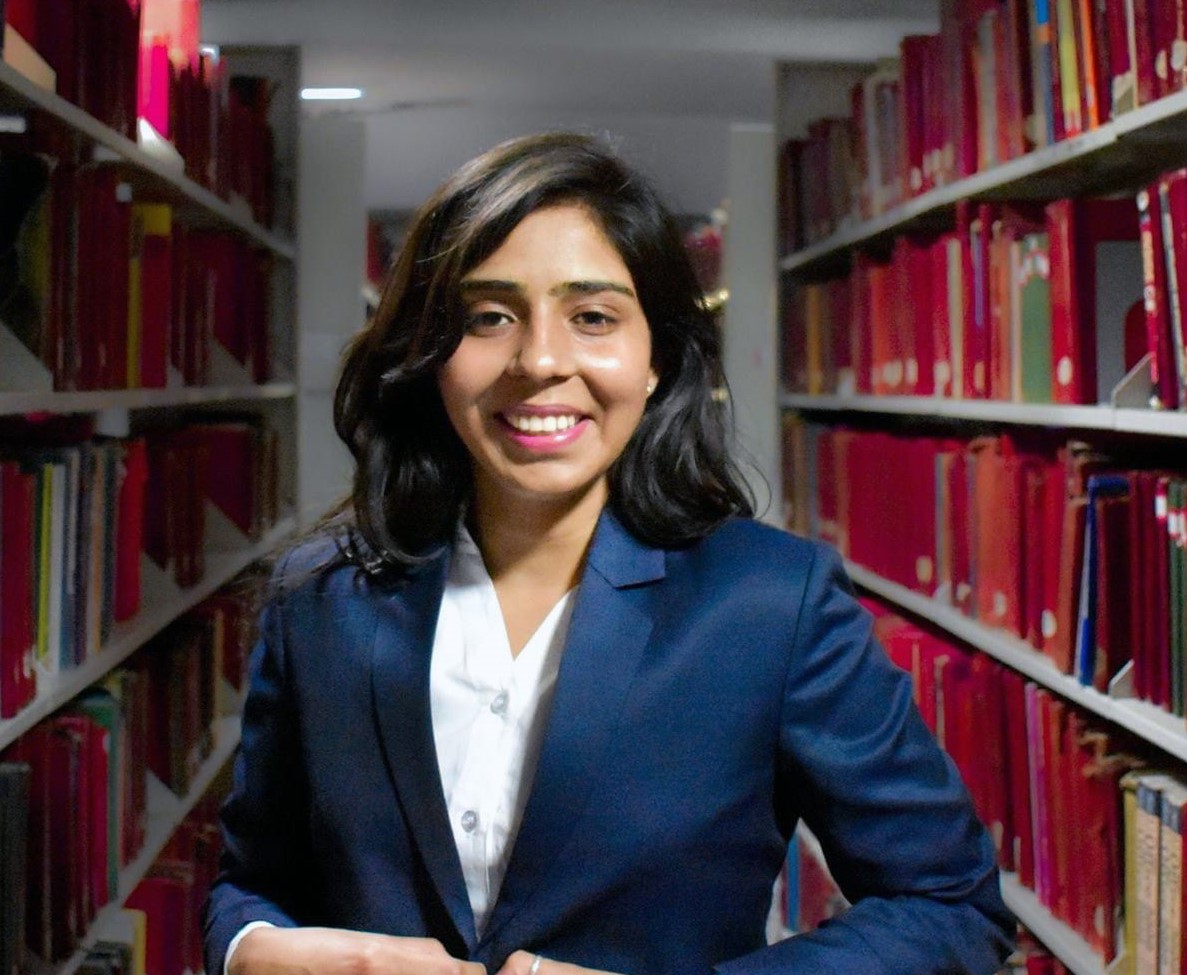 Related Project Visual 1