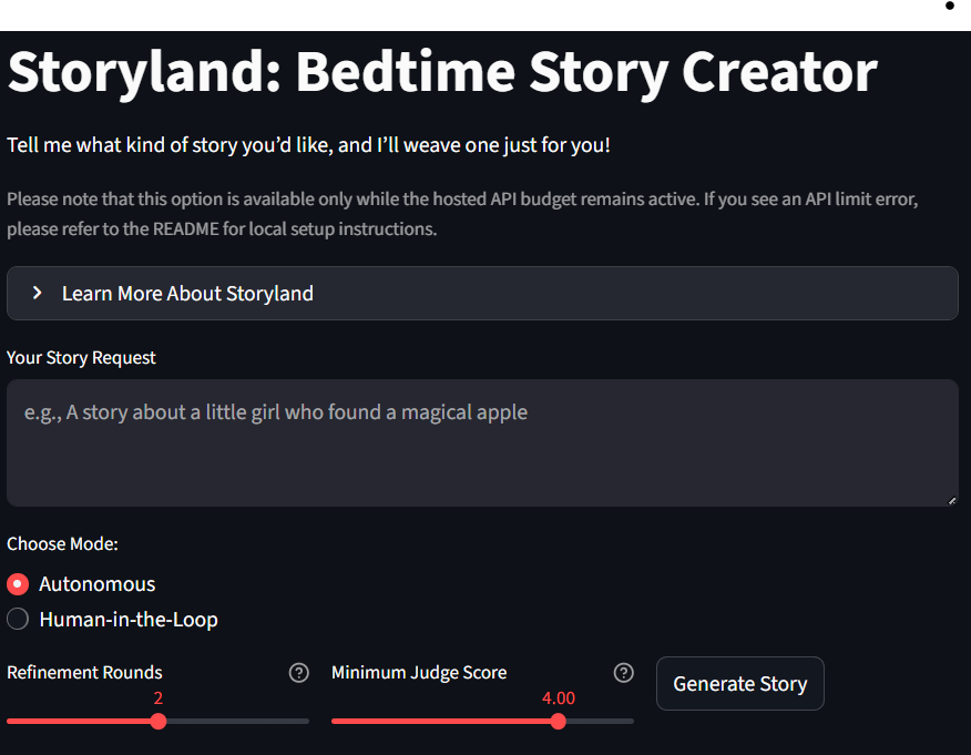 Related Project Visual 1